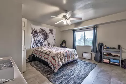 11815 E Stirrup High Dr, Dewey, AZ 86327 photo 44