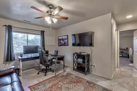11815 E Stirrup High Dr, Dewey, AZ 86327 photo 42