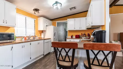 2900 W Superstition Blvd #31, Apache Junction, AZ 85120 photo 15