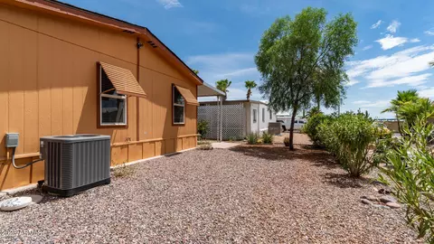 2900 W Superstition Blvd #31, Apache Junction, AZ 85120 photo 42