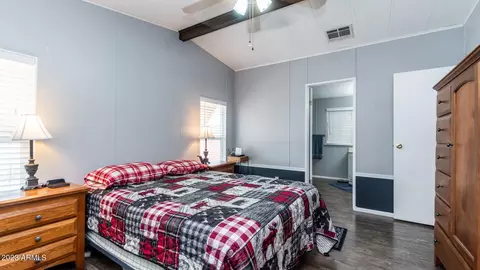 2900 W Superstition Blvd #31, Apache Junction, AZ 85120 photo 19