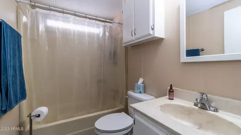 2900 W Superstition Blvd #31, Apache Junction, AZ 85120 photo 30
