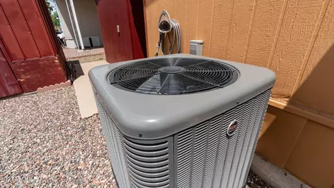 2900 W Superstition Blvd #31, Apache Junction, AZ 85120 photo 43
