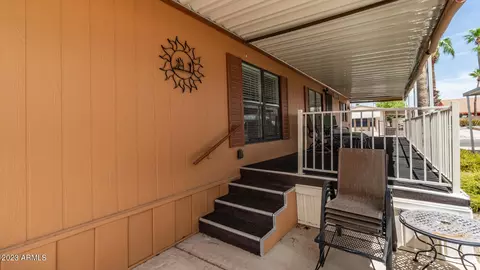 2900 W Superstition Blvd #31, Apache Junction, AZ 85120 photo 6