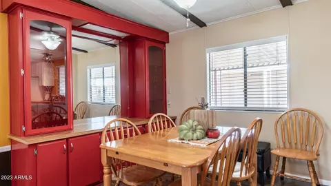 2900 W Superstition Blvd #31, Apache Junction, AZ 85120 photo 12