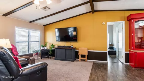 2900 W Superstition Blvd #31, Apache Junction, AZ 85120 photo 7