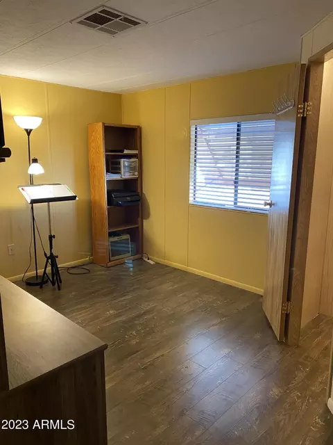 2900 W Superstition Blvd #31, Apache Junction, AZ 85120 photo 28