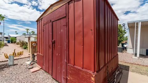 2900 W Superstition Blvd #31, Apache Junction, AZ 85120 photo 39