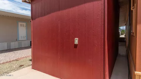 2900 W Superstition Blvd #31, Apache Junction, AZ 85120 photo 41