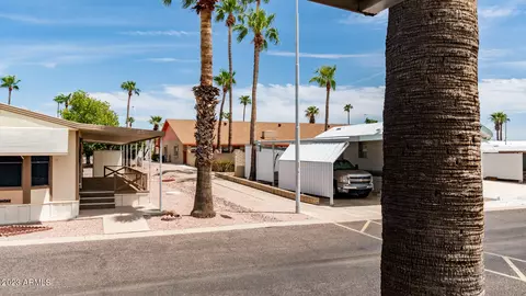 2900 W Superstition Blvd #31, Apache Junction, AZ 85120 photo 44