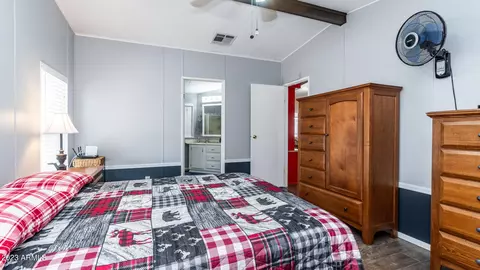 2900 W Superstition Blvd #31, Apache Junction, AZ 85120 photo 21