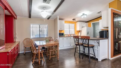 2900 W Superstition Blvd #31, Apache Junction, AZ 85120 photo 11