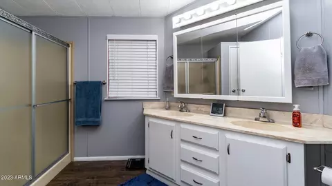 2900 W Superstition Blvd #31, Apache Junction, AZ 85120 photo 22