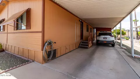 2900 W Superstition Blvd #31, Apache Junction, AZ 85120 photo 35