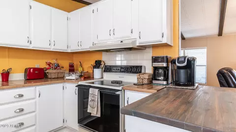 2900 W Superstition Blvd #31, Apache Junction, AZ 85120 photo 16