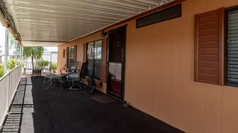 2900 W Superstition Blvd #31, Apache Junction, AZ 85120 photo 4