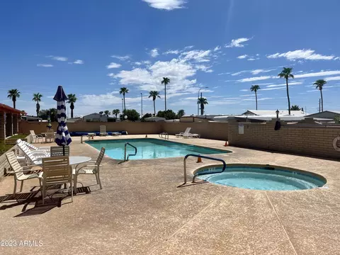 2900 W Superstition Blvd #31, Apache Junction, AZ 85120 photo 45