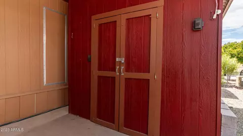 2900 W Superstition Blvd #31, Apache Junction, AZ 85120 photo 36