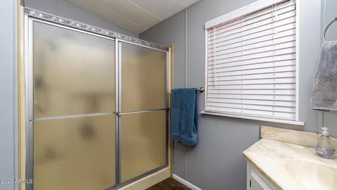 2900 W Superstition Blvd #31, Apache Junction, AZ 85120 photo 23