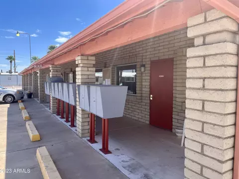 2900 W Superstition Blvd #31, Apache Junction, AZ 85120 photo 47