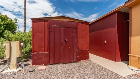 2900 W Superstition Blvd #31, Apache Junction, AZ 85120 photo 38