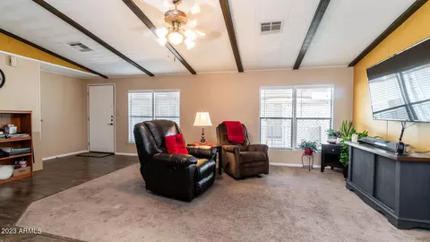 2900 W Superstition Blvd #31, Apache Junction, AZ 85120 photo 9