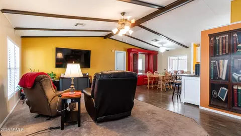 2900 W Superstition Blvd #31, Apache Junction, AZ 85120 photo 8