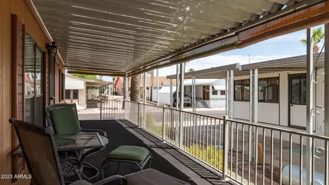 2900 W Superstition Blvd #31, Apache Junction, AZ 85120 photo 5
