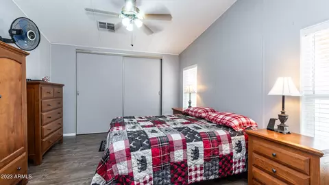 2900 W Superstition Blvd #31, Apache Junction, AZ 85120 photo 20