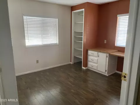 2900 W Superstition Blvd #31, Apache Junction, AZ 85120 photo 25