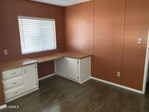2900 W Superstition Blvd #31, Apache Junction, AZ 85120 photo 26