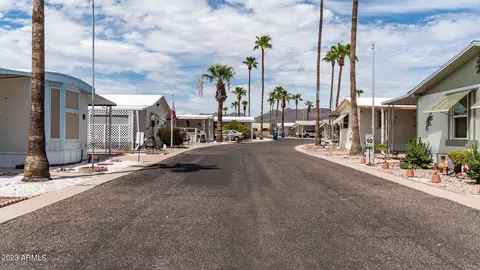 2900 W Superstition Blvd #31, Apache Junction, AZ 85120 photo 49
