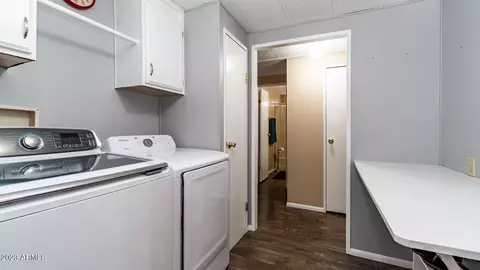 2900 W Superstition Blvd #31, Apache Junction, AZ 85120 photo 32