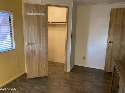 2900 W Superstition Blvd #31, Apache Junction, AZ 85120 photo 29