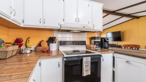 2900 W Superstition Blvd #31, Apache Junction, AZ 85120 photo 17
