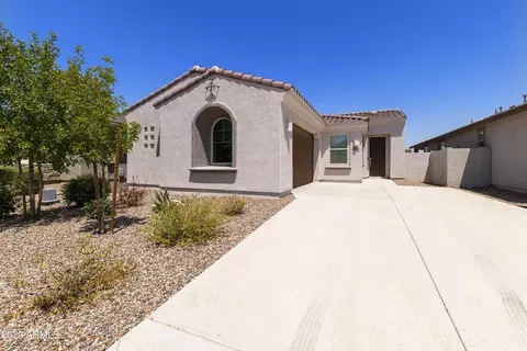 282 W Organ Pipe Dr, San Tan Valley, AZ 85140