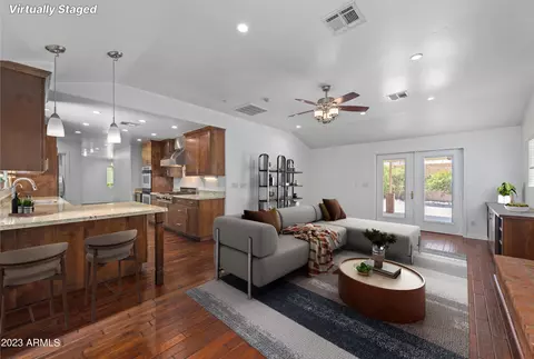 3023 Elm St, Phoenix, AZ 85016 photo 52