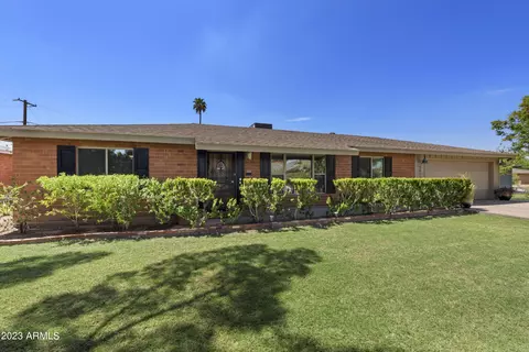 3023 Elm St, Phoenix, AZ 85016