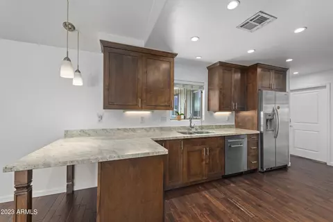 3023 Elm St, Phoenix, AZ 85016 photo 18