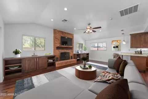 3023 Elm St, Phoenix, AZ 85016 photo 7