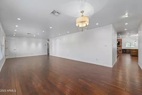 3023 Elm St, Phoenix, AZ 85016 photo 16