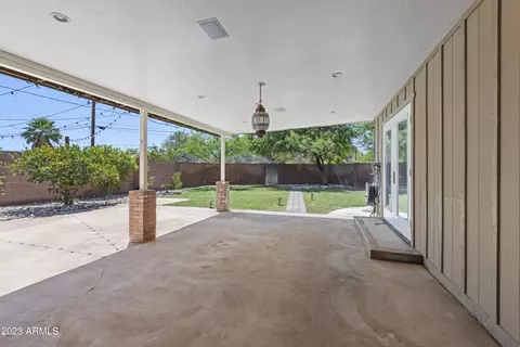 3023 Elm St, Phoenix, AZ 85016 photo 41