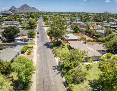 3023 Elm St, Phoenix, AZ 85016 photo 47