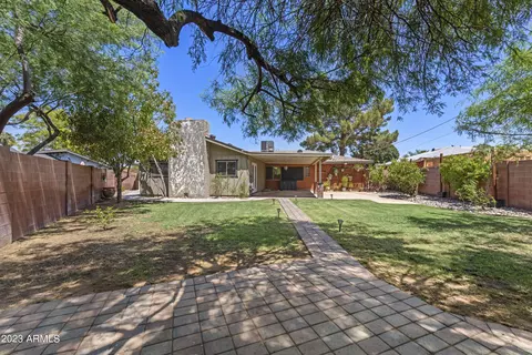 3023 Elm St, Phoenix, AZ 85016 photo 45