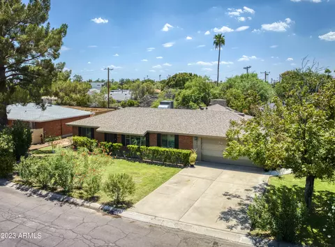 3023 Elm St, Phoenix, AZ 85016 photo 48