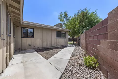 3023 Elm St, Phoenix, AZ 85016 photo 46