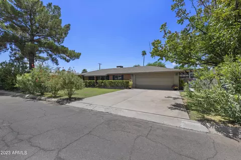 3023 Elm St, Phoenix, AZ 85016 photo 50