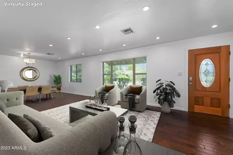 3023 Elm St, Phoenix, AZ 85016 photo 3