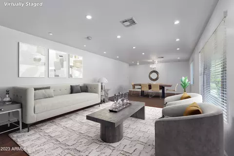 3023 Elm St, Phoenix, AZ 85016 photo 2