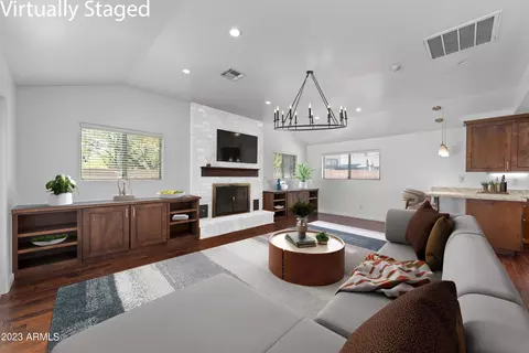 3023 Elm St, Phoenix, AZ 85016 photo 24